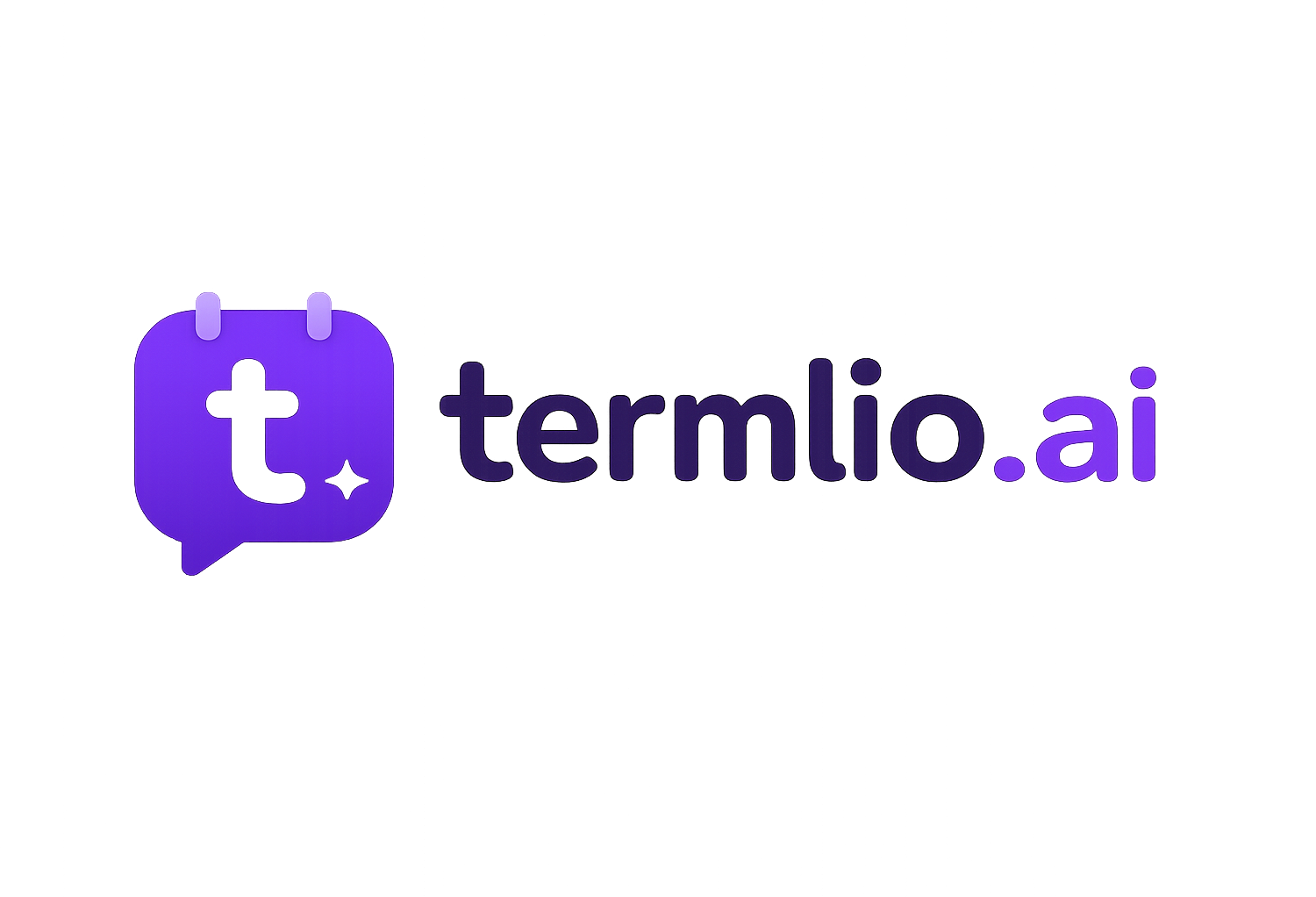 termlio.ai